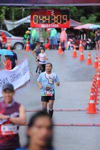 BIB: 04309, 5136
                            <button type="button" onclick="openModal(5746108)" class="btn btn-primary btn-sm float-right btn-popup" data-toggle="modal" data-target=".modal-high-quality">
                        <i class="fas fa-shopping-cart"></i> Add to Cart
                    </button>
                                            <button type="button" onclick="isThisMe(5746108, true)" class="btn btn-success btn-sm float-right btn-popup btn-isme hidden" data-toggle="tooltip" data-placement="bottom" title="นี่คือรูปของคุณใช่ไหม คลิกที่นี่เพื่อเอาเข้าอัลบั้ม">
                        <i class="fas fa-plus"></i> Add to album
                    </button>
                    <button type="button" onclick="isThisMe(5746108, false)" class="btn btn-warning btn-sm float-right btn-popup btn-isnotme hidden">
                        <i class="fas fa-ban"></i> Remove from album
                    </button>